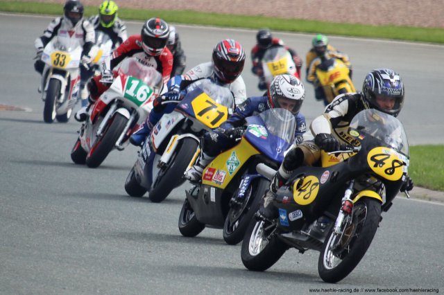 44_adrian_sachsenring classic_40